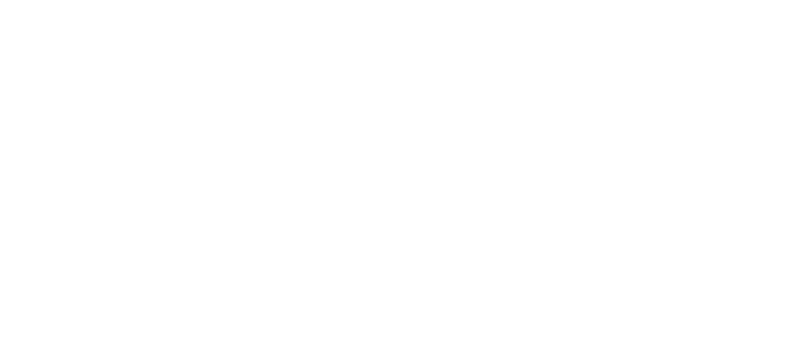 Goal Global Services